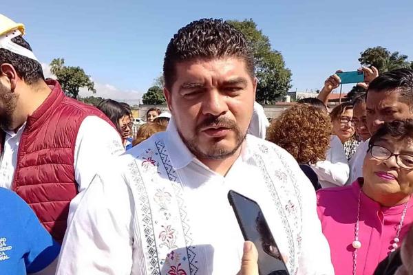 Jóvenes expulsados del Ilustre recibieron otra oportunidad; proceso legal continúa