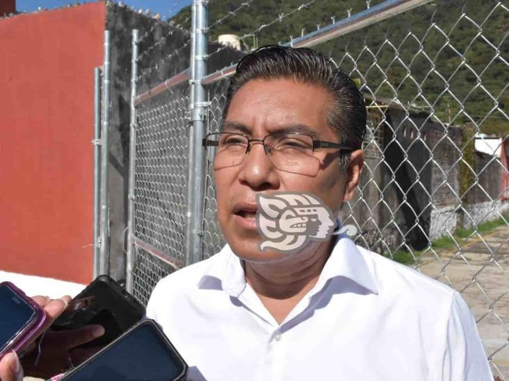 Ayuntamiento de Nogales erogará más de 6 mdp para pago de aguinaldos