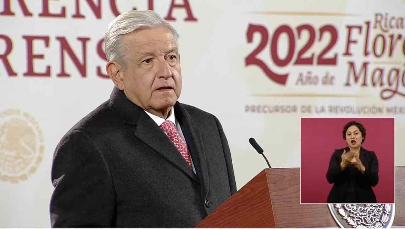 AMLO alista viaje a Perú para la Cumbre de la Alianza del Pacífico; irá en vuelo comercial