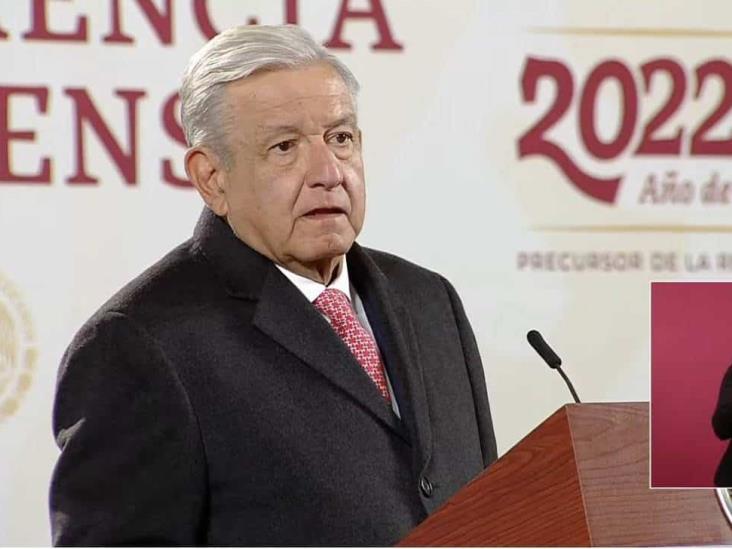 AMLO alista viaje a Perú para la Cumbre de la Alianza del Pacífico; irá en vuelo comercial