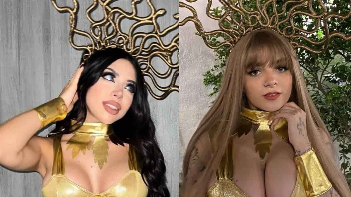 ¿Juntas en OnlyFans? Karely Ruiz y Yeri Mua anuncian próxima colaboración