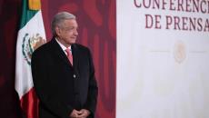 AMLO alista viaje a Perú para la Cumbre de la Alianza del Pacífico