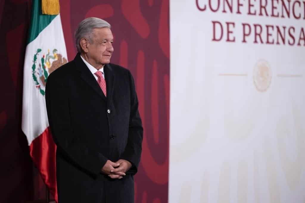 AMLO alista viaje a Perú para la Cumbre de la Alianza del Pacífico