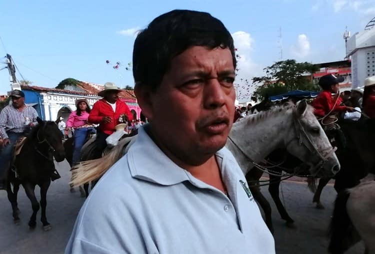 Reinicia la zafra en el ingenio San Cristóbal de Carlos A. Carrillo