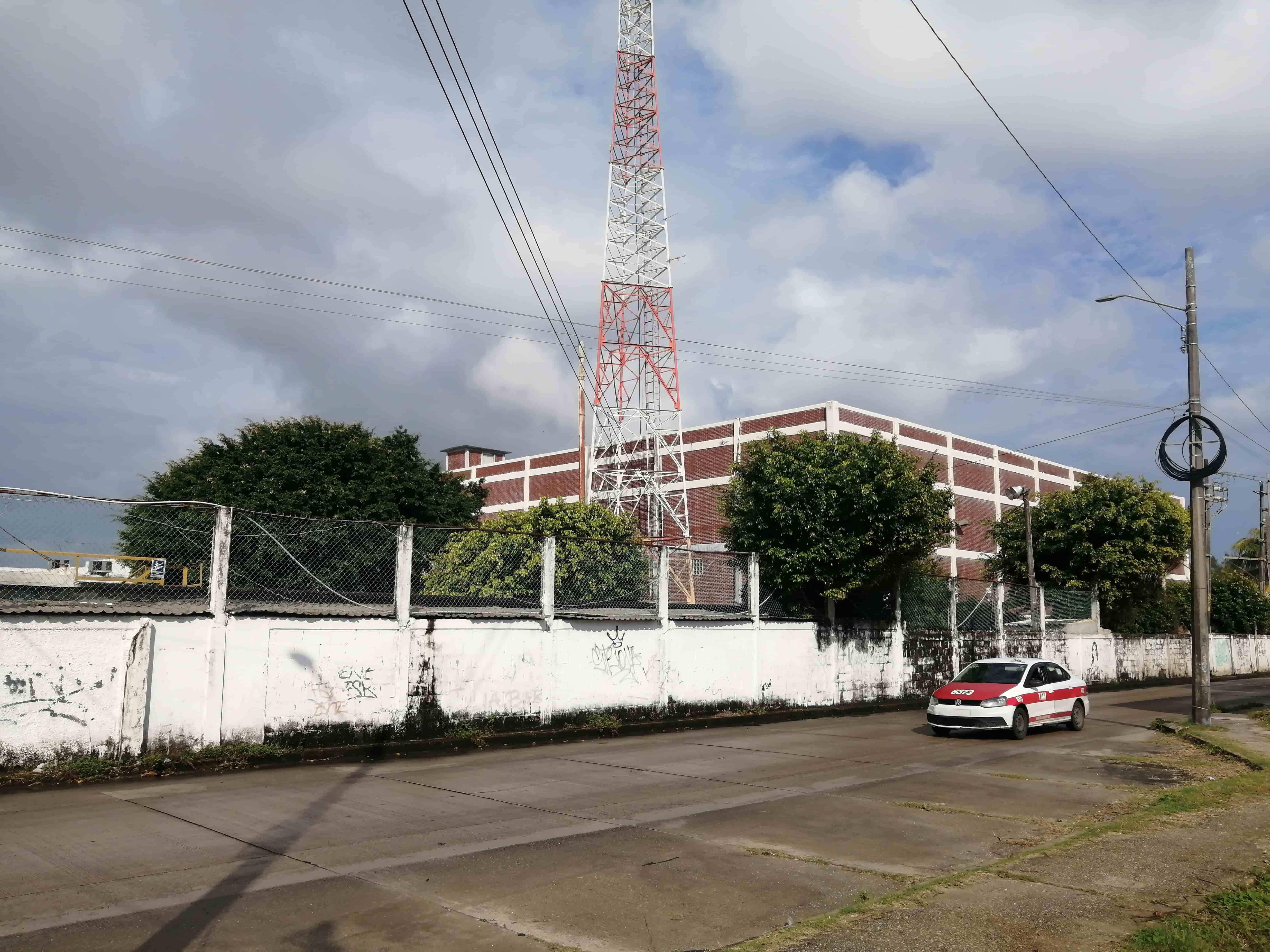 Repuntará temperatura y seguirán lluvias: PC