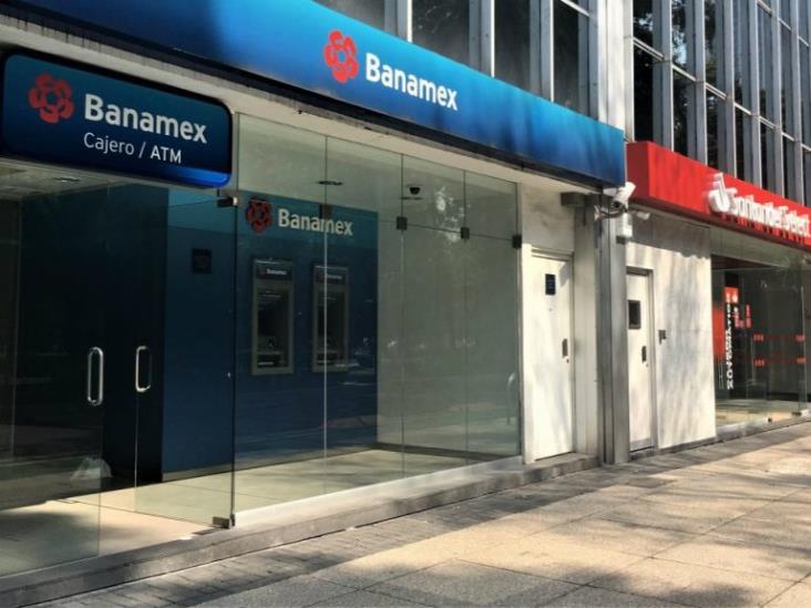 ¿Abrirán los bancos el 12 de diciembre? Te decimos