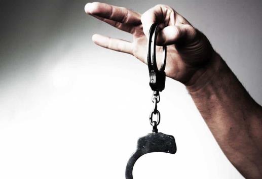 Sin denunciar 93% de los delitos en Veracruz: Tomás Mundo
