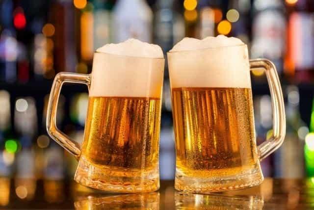 ¡Lo que faltaba! Esta cerveza subirá de precio desde este lunes por inflación