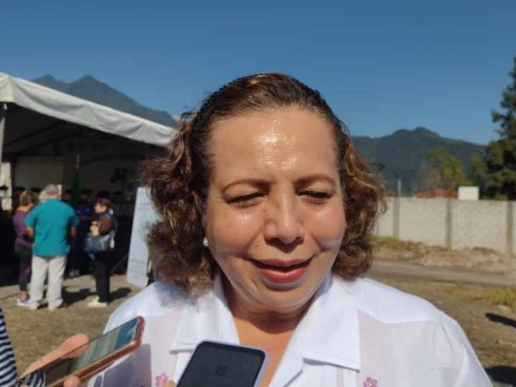 Se preparan catedráticos de UPN para nuevo plan educativo Escuela Mexicana