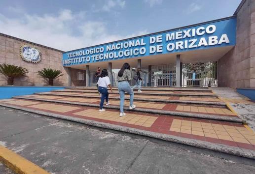 Directora del ITO espera concretar extensión en Río Blanco