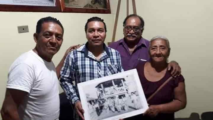 Denuncian ingobernabilidad en Sayula de Alemán; piden a Congreso de Veracruz que instale un concejo(+Video)