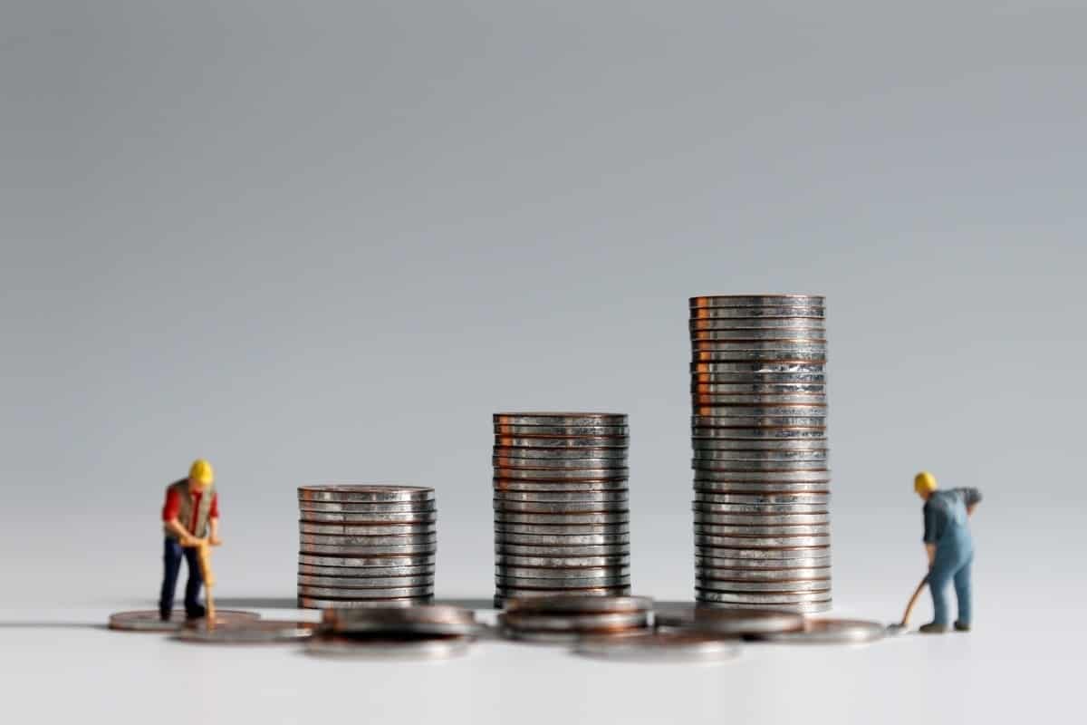 SEV anuncia a maestros que incremento salarial llegará este 15 de diciembre