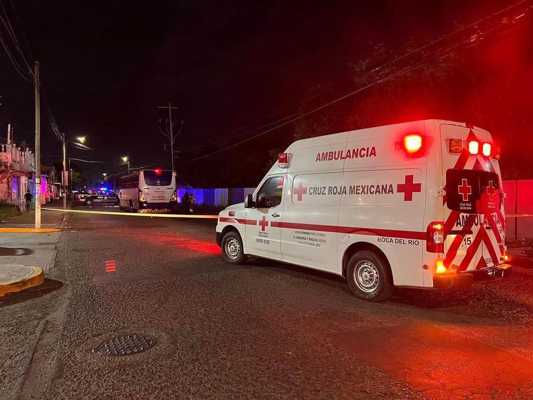 Visita a la Virgen termina en tragedia; menor pierde la vida en fatal accidente