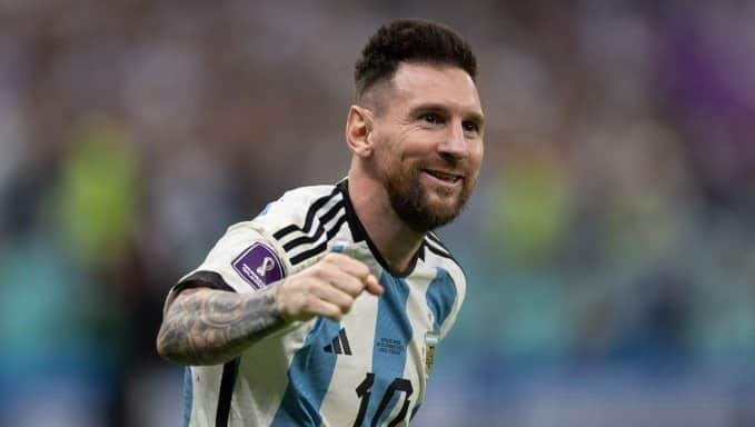 Arrancan semifinales con duelos muy parejos