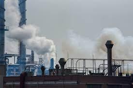 México controló inflación de energéticos: OCDE