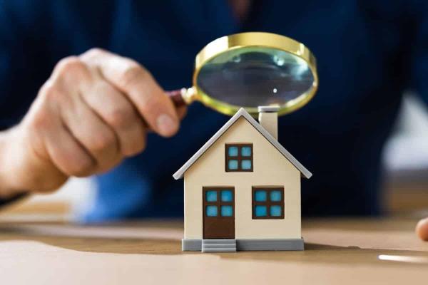 ¡Cuidado! Estafadores usan escrituras falsas en compra-venta de inmuebles en Veracruz
