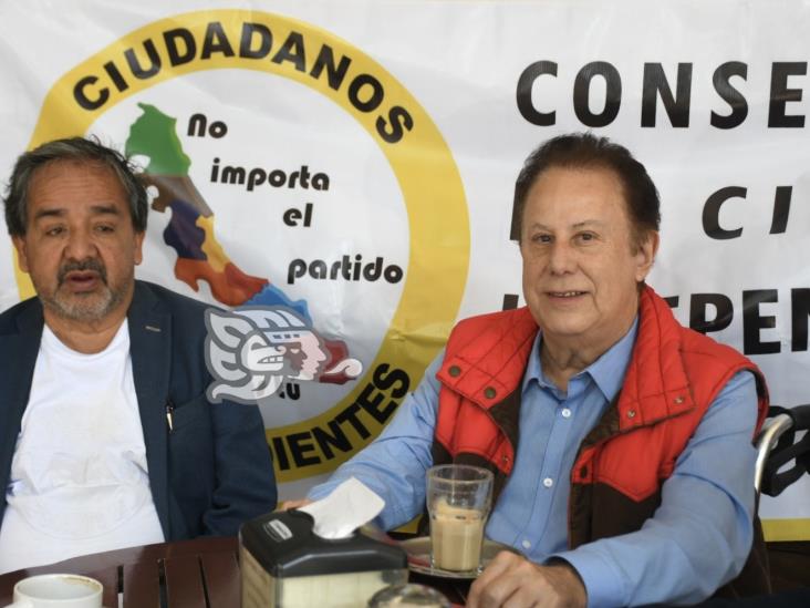 Xalapa necesita obras mayores; bacheo y cambio de losas, soluciones ‘cortoplacistas’