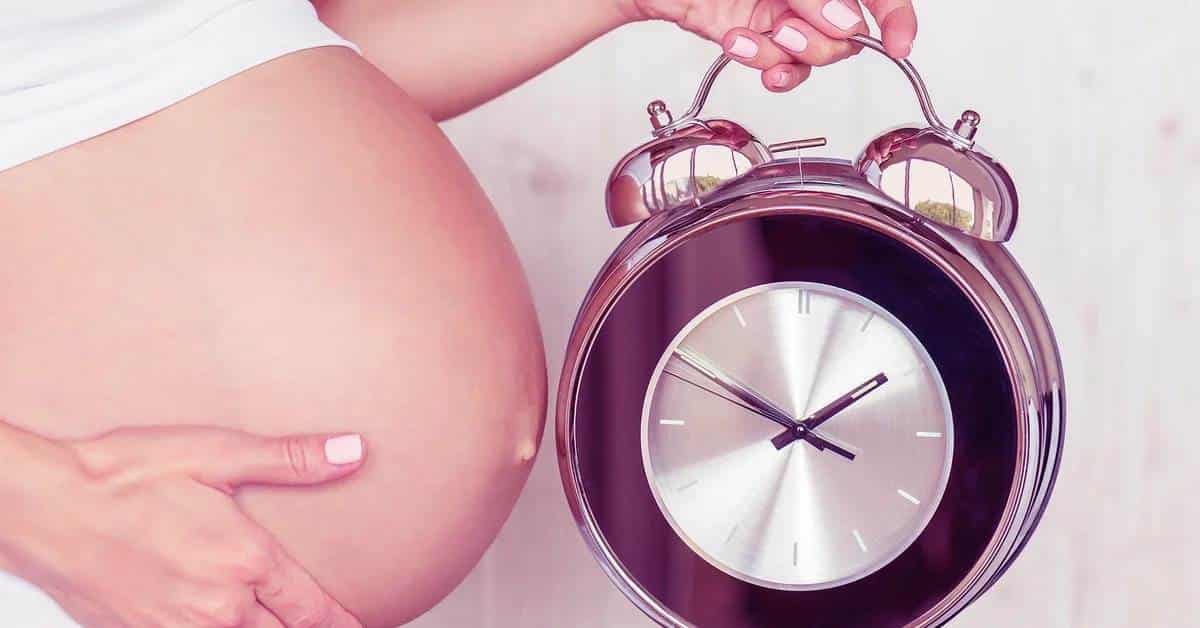 Retrasar la maternidad podrían ocasionar infertilidad en algunas mujeres: EnmediosRP