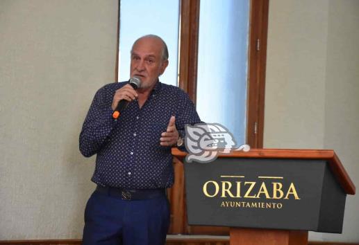 Alcalde de Orizaba se disculpa tras caos vial ocasionado por eventos
