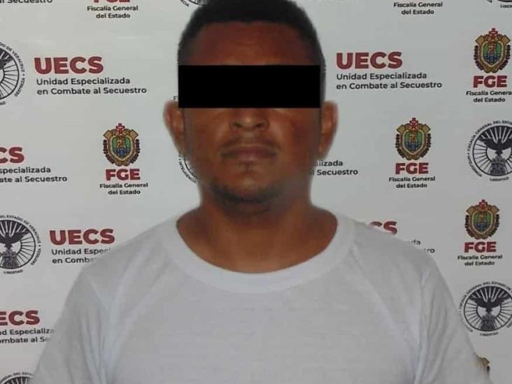 Dictan 65 años de prisión a secuestradores de empleado de PEMEX