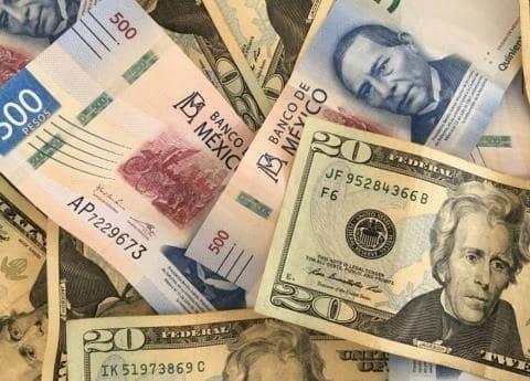 Precio del dólar hoy, miércoles 14 de diciembre de 2022