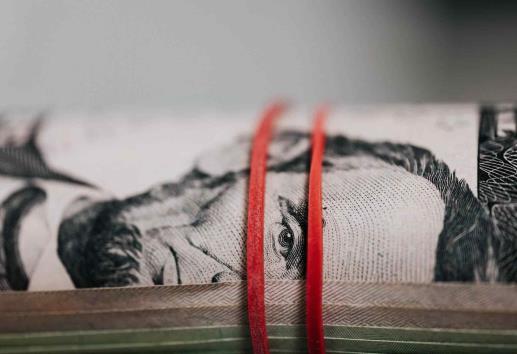 ¿Conoces a alguno? Va EU contra influencers por fraude millonario