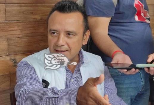 Entregan ante Senado propuesta para reclasificar tarifas de luz en Veracruz