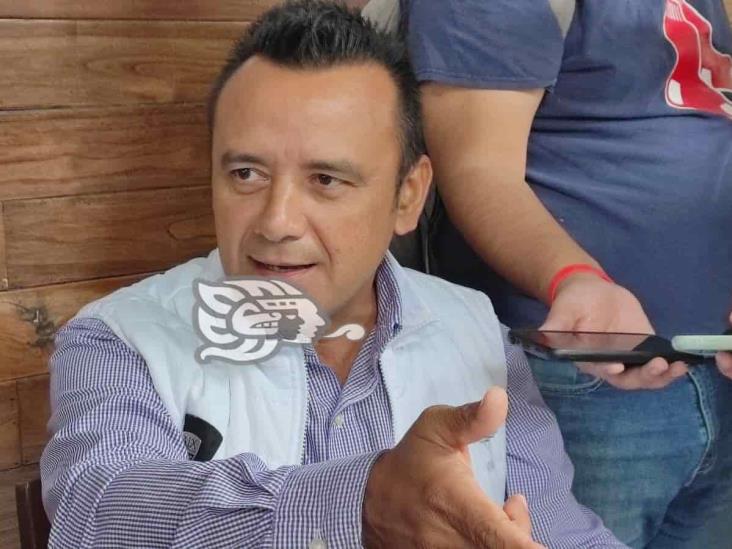 Entregan ante Senado propuesta para reclasificar tarifas de luz en Veracruz