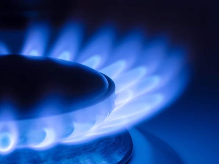 Vecinos rechazan a Gas Natural del Noreste en Veracruz