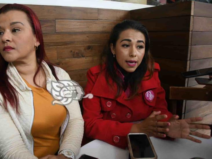 Necesaria, cultura de la denuncia y de respeto a los animales; refugios, sobrepoblados (+Video)