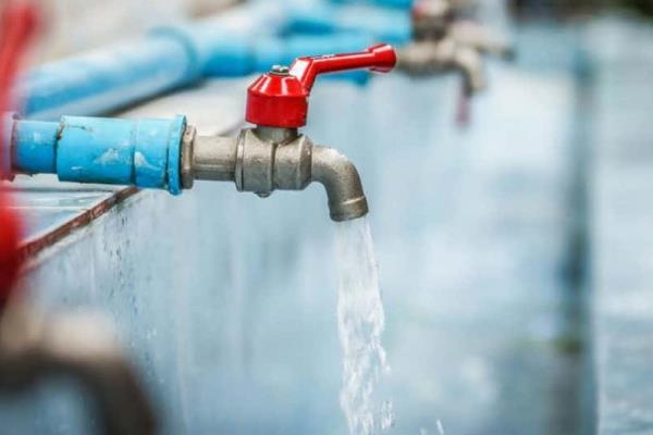 Piden a Congreso de Veracruz revisar tarifas de agua potable para los municipios