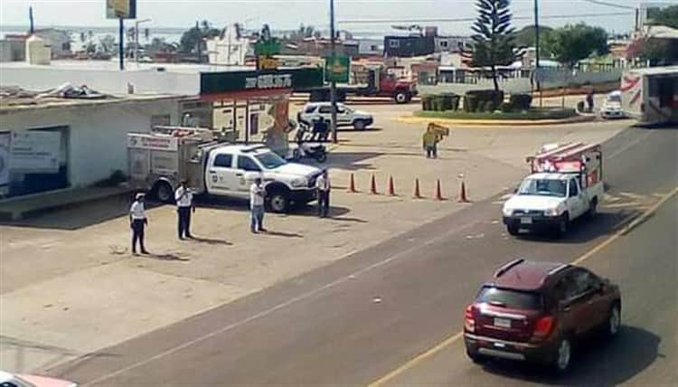 Inicia Operativo Guadalupe – Reyes en Alvarado