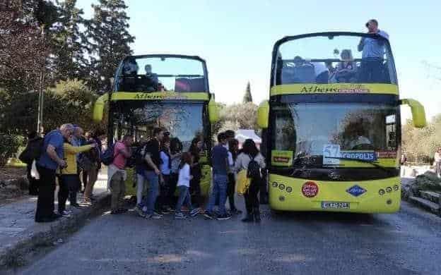 Alertan por falsas agencias de viajes en Veracruz