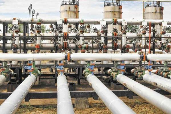 Hay que leer; Gas del Noreste sí cuenta con permisos para operar en Veracruz 