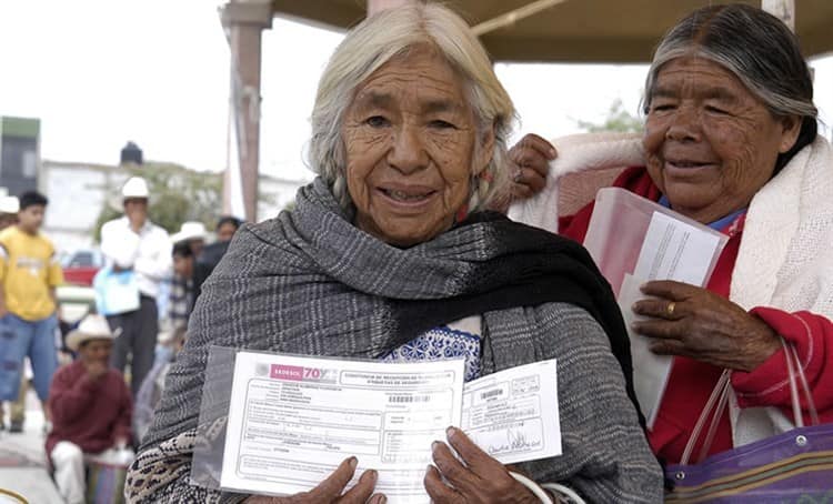 “No habrá cuesta de enero”, afirma AMLO; mantendrá plan antiinflacionario