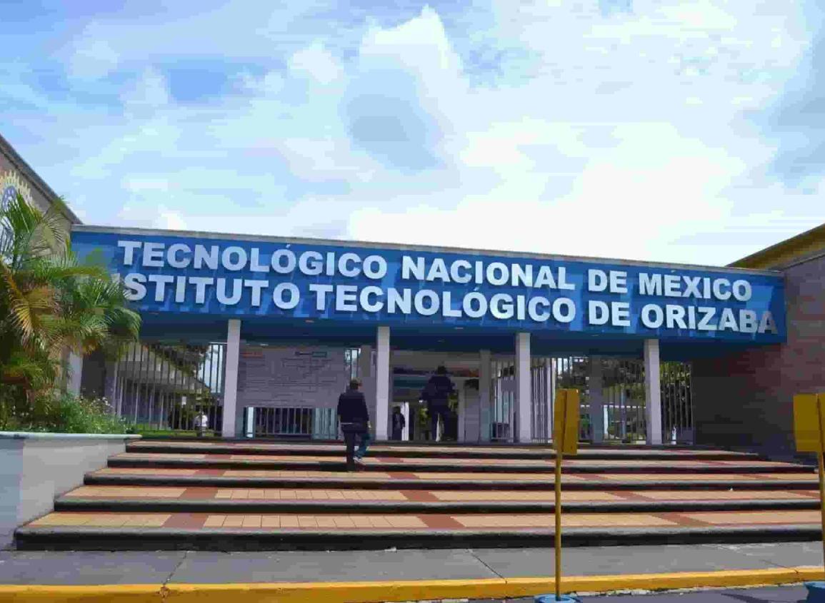 Deuda del Tecnológico de Orizaba con proveedores llegaría a 600 mil pesos