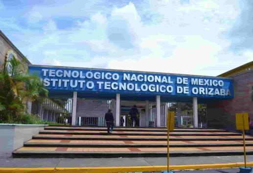 Fraudes y plazas irregulares; no terminan los problemas en el Tecnológico de Orizaba