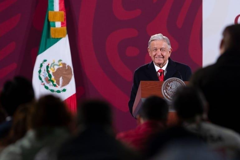 X Cumbre de Líderes de América del Norte abordará migración, cambio climático y seguridad