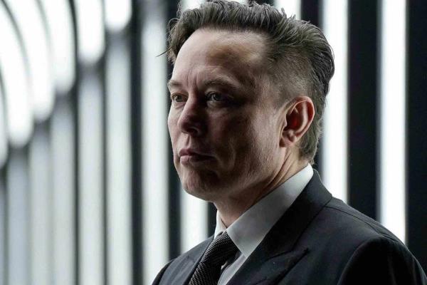 ¿Será verdad? Elon Musk renunciaría a dirigir Twitter