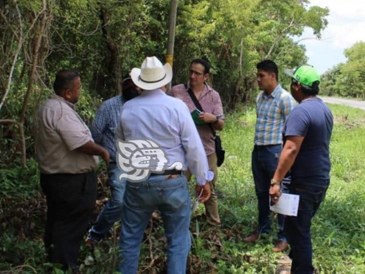 Más de 600 buscan ingresar a primera universidad de Coatzintla