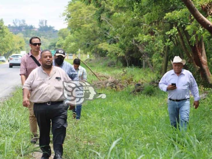 Más de 600 buscan ingresar a primera universidad de Coatzintla