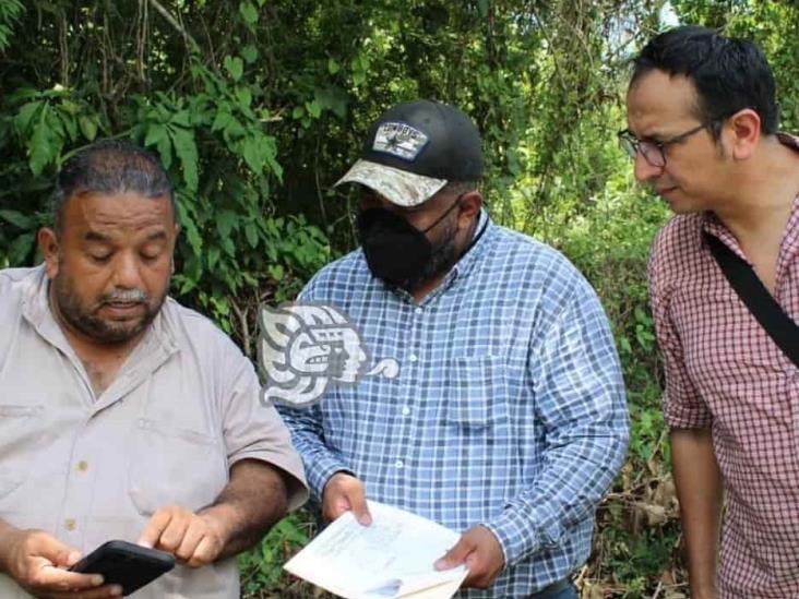 Más de 600 buscan ingresar a primera universidad de Coatzintla