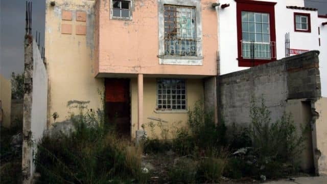 Casas y espacios públicos, donde matan a más mujeres en México