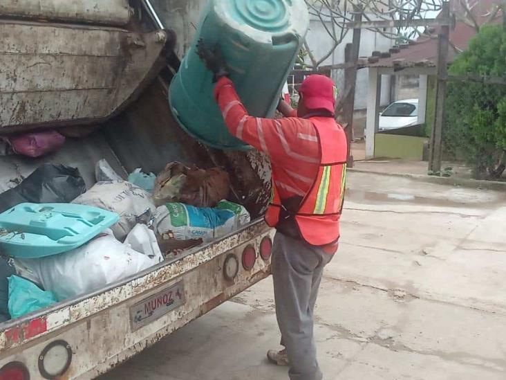 Como se temía; no han pagado aguinaldo a empleados municipales de Sayula