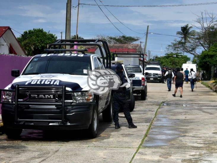 Veracruz ocupa tercer lugar en casos de femincidios en el pais