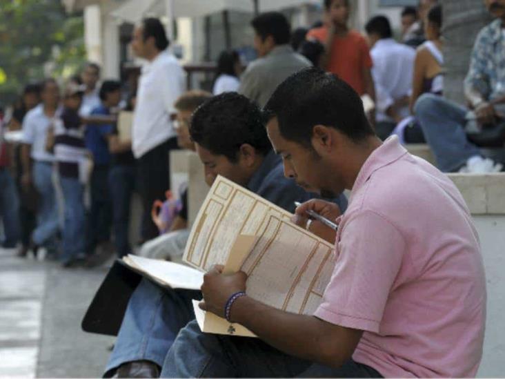 ¿Está el tuyo? Estos serán los 10 empleos mejor pagados en México en 2023