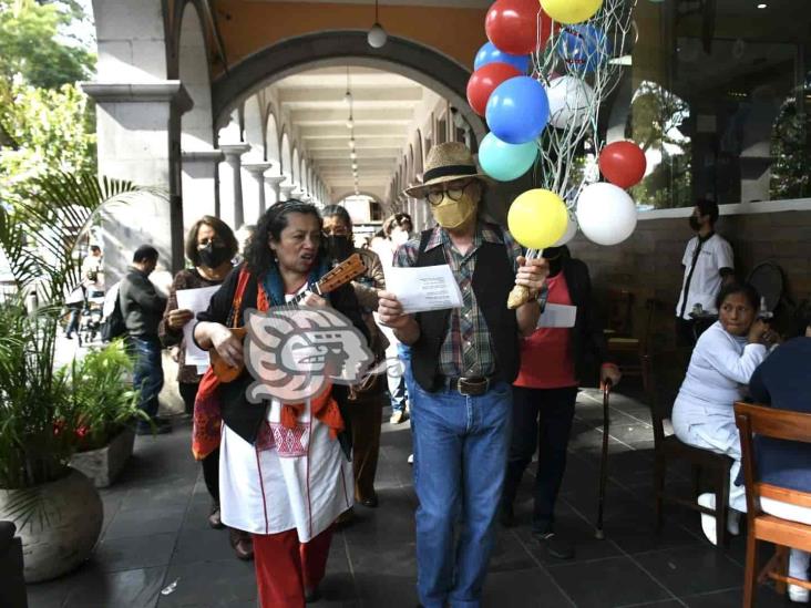 A 7 años de salvaje agresión a jubilados de Veracruz, ni justicia ni castigo (+Video)