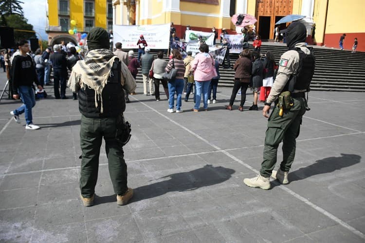 A 7 años de salvaje agresión a jubilados de Veracruz, ni justicia ni castigo (+Video)