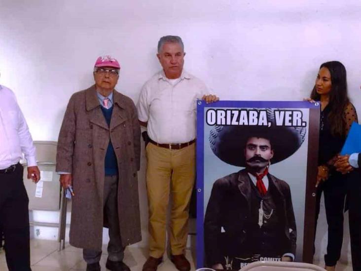 Reconoce asociación de Abogados Postulantes a ciudadanos en Orizaba