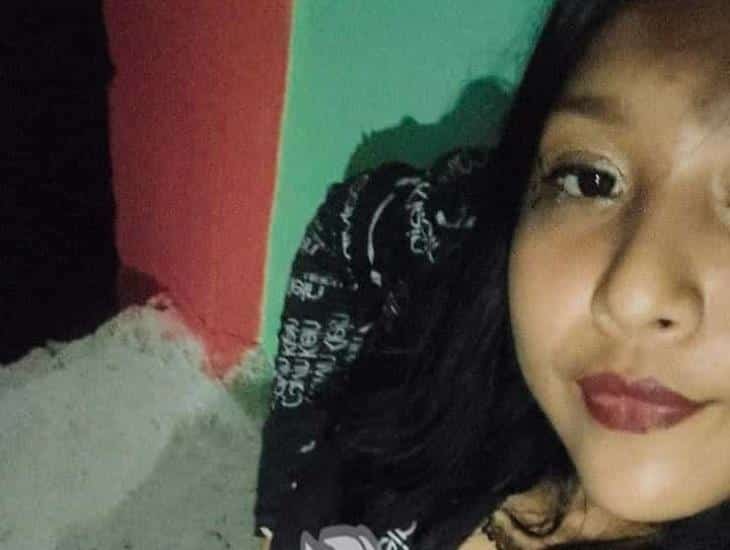 Desaparece quinceañera en el sur de Veracruz